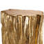 Table de bout Emilyn-270294531