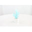 Sculpture en verre Cole and Grey