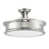 Polished Nickel is out of stock