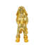 Figurine Rideau-930843559-930365723-930365724