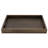 Taproot Wood Tray-1395762773
