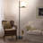 Askim 59.05" Tree Floor Lamp-1577566708