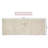 Skak Cotton Bath Rug-1865259474-1865259477