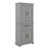 Grey est en rupture de stock