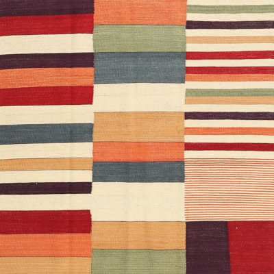 Indoor Rug
