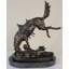 Figurines et sculptures