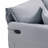 3 In 1 Sleeper Sofa Couch Bed