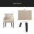 ARM CHAIR