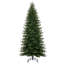 Artificial Fir Christmas Tree-145848441