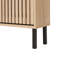 Range-chaussures 2 portes