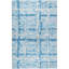 Washable Striped Indoor Rug-1259246250-1259246252