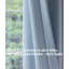 Paire de rideaux obscurcissant Lilly-121146466-121146469