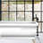 Roslyn 1 Handle Floor Tub Filler with Diverter-47589016