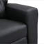 Fauteuil inclinable pour enfants, PVC