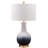 Chae Ceramic Standard Table Lamp-23706753