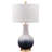 Chae Ceramic Table Lamp-23706753