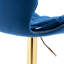 Tabourets Abreu-818351147-823778461