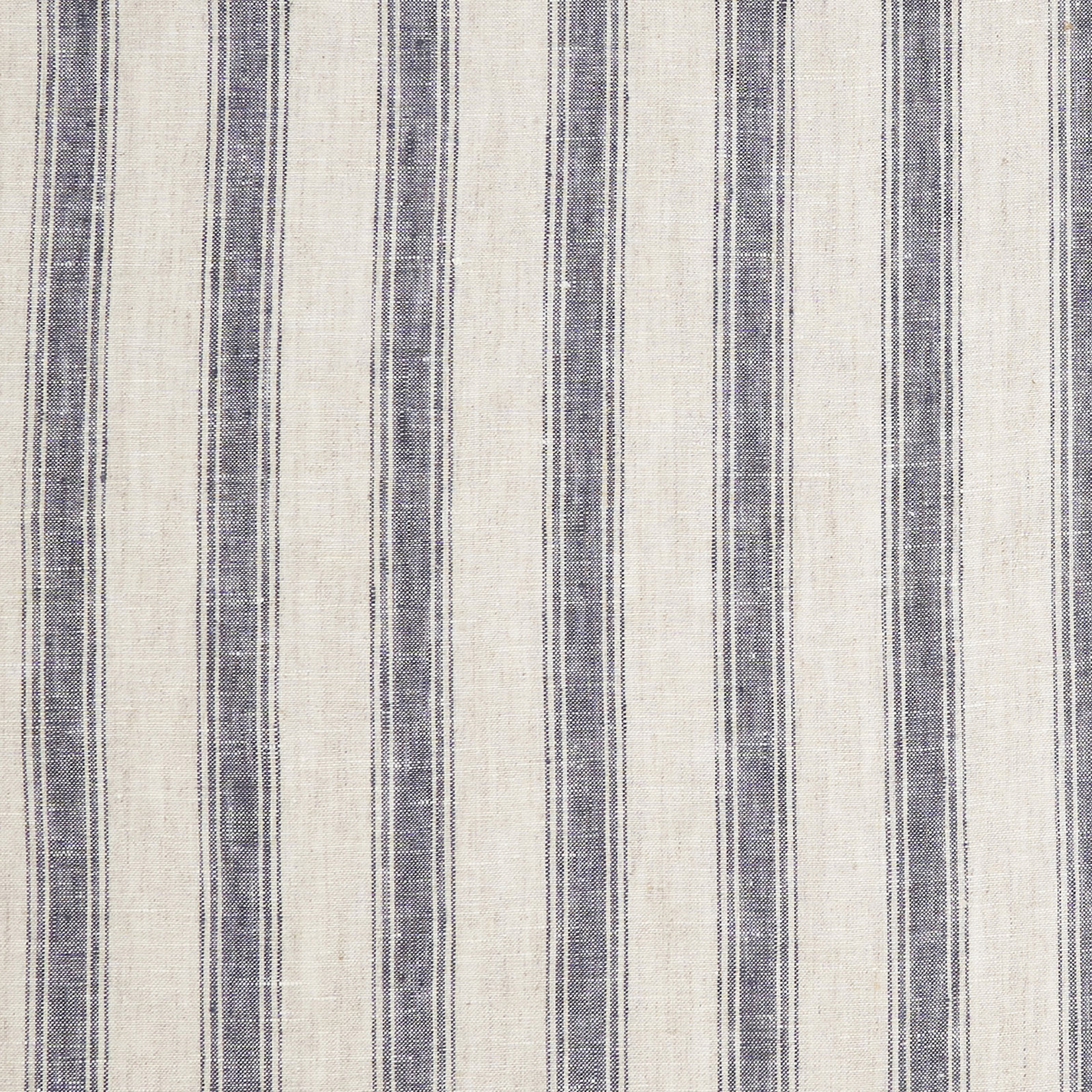Persis Collection Persis Linen Placemat