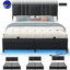 Lit plateforme tapissier Hamerton-811301468-866800628