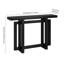 Ademide 111.7cm Console Table-888259845-929159199