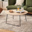 Petite table basse