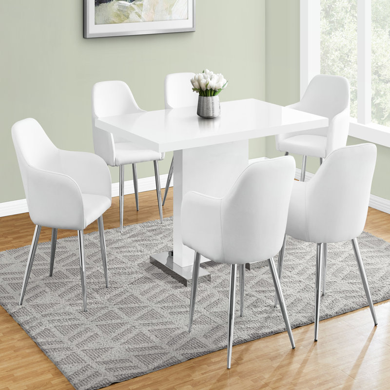 Dining Tables