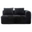 Chenille confortable pour se blottir-1157533828-1157533824