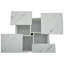 Coffee Table with Storage-1766003622