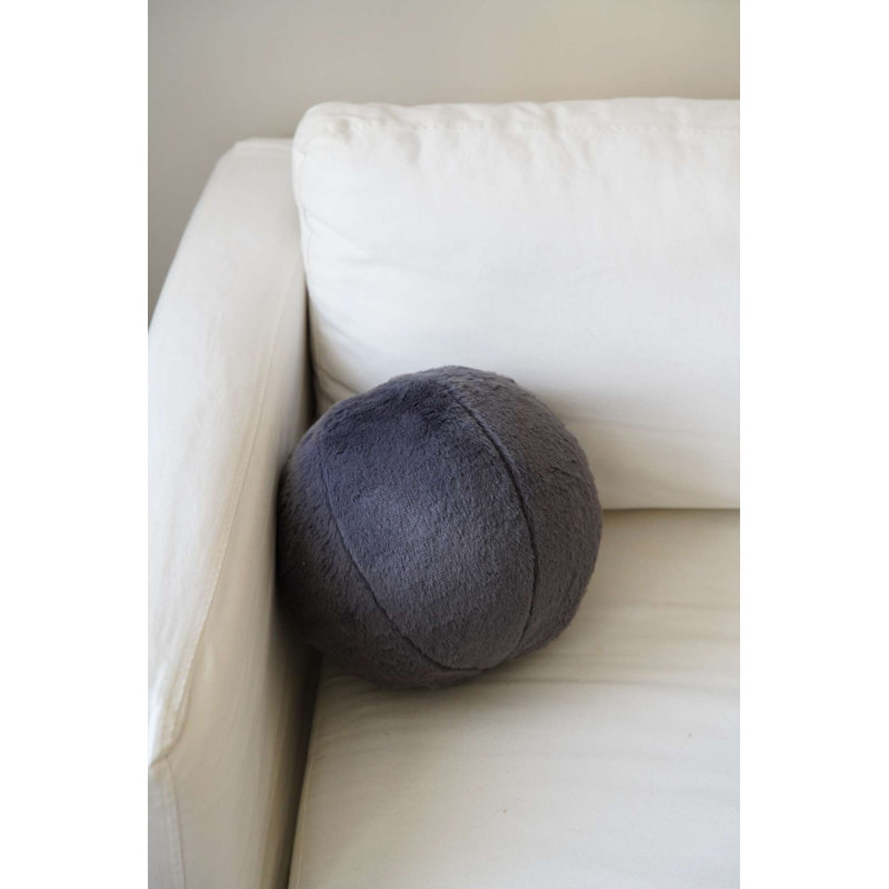 Coussin