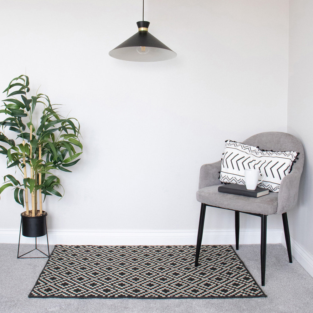 80 x 120 cm Indoor Door Mat