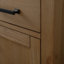 Meuble-lavabo simple 48 po Ajiya-105154865-105154871