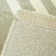 Bevers Geometric Indoor Rug