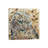 Snow Leopard by Michael Creese - Wrapped Canvas Gallery-Wrapped Canvas Giclée-1965828980
