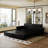 Chesterfield Sofa-984117754