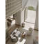 CEOLA Ceramic Table Vase 10''-59680788-59680789