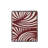 Hand Woven Throw Blanket-81069237-129474397