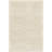 Renesha Indoor Rug-2143936850