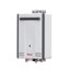 Tankless Water Heater-37246923
