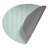 Mystic Ivy Non-Slip Outdoor Rug-1063234240