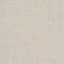 Marco Performance Linen Fabric-866351348