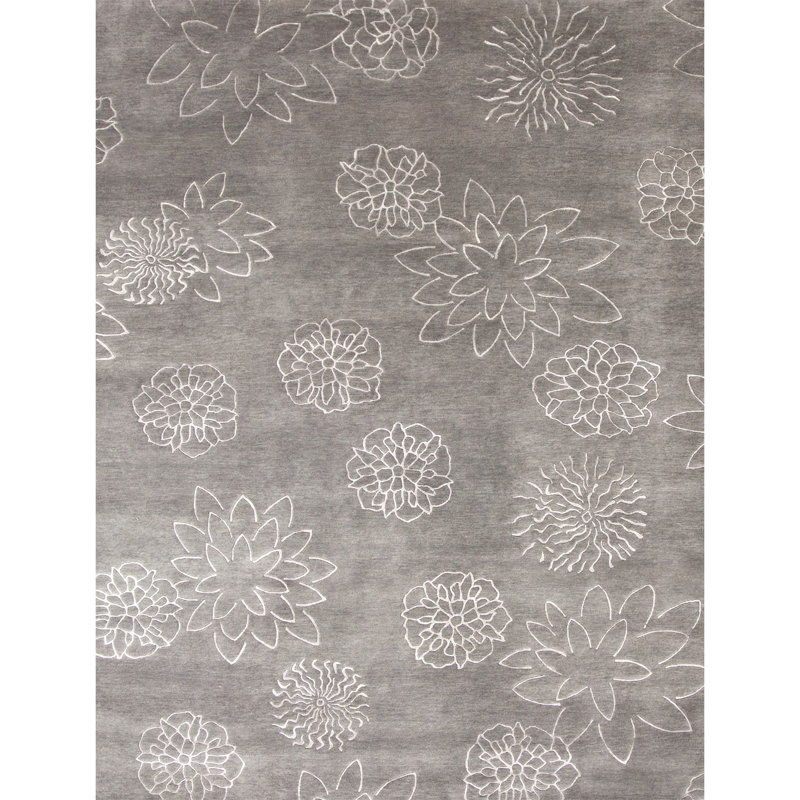 One-of-a-Kind 9'11" X 13'8" Area Rug