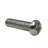 FixtureDisplays Hex Socket Button Head screws-1966182050