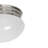 Wacissa LED Flush Mount-1718377392