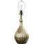 Lampe de table 28 po wadebridge