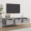 Ivenson TV Stand-1048094220