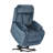 Electric Power Lift Recliner Chair-1819150752