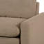 Tillery 111" Upholstered Power Reclining Sofa-872813011