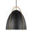 Norman One Light Pendant from Visual Comfort Studio-1360738799-1360738792-1360757036