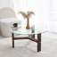 Table basse 3 pieds Dhven