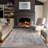 Kaysyn Oriental Performance Machine Washable Area Rug-2049170258